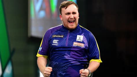 darts scores yesterday|darts tonight who's playing tonight.